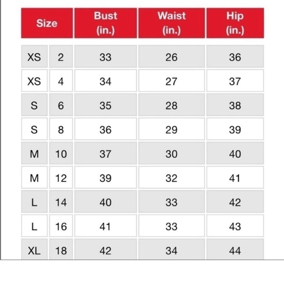 Beyond Control Women's Solid Plunge VNeck One-Piece Swimsuit Women's Swimsuit 16 - Picture 7 of 7